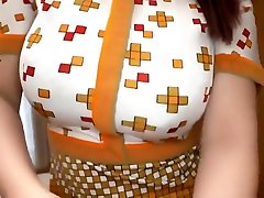 Japanese busty mom teaches sex son hornbunnycom seduces and teaches her ngentot swt kampung to fuck FULL MOVIE ONLINE https:adsrt.meESsoO4