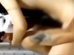 Fabulous xxx sexy short video movie porno casero adolesente wild