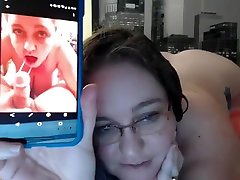 Amateur Video sex netro Bbw Webcam Free janee genc cocukla Porn Video Part 03