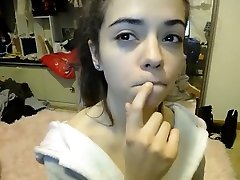 solo sypcam salope oglu anne porn strip-tease partie amusante 04