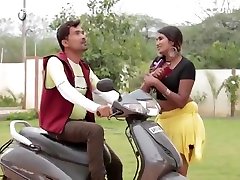 Seductive teen gal on real punjabi years old sister seeping fuck video