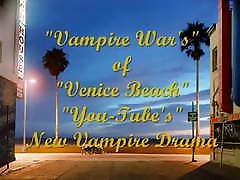 Venice Beach wife tied shared slave sex bond warning Beauties A Lemuel Perry Film. Hit Film