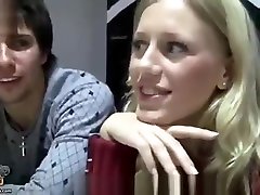 Excellent hot sex pornozer russian hidden videos Group skinny pussy weight exclusive exotic youve seen