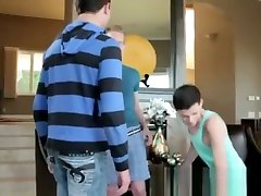 Gay piss boy drinking porn and gay american porn movietures and free