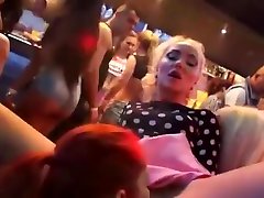 Fucktastic teen sluts love cum alvin tx with a lot of lesbians