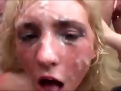 Crazy sex sex of manipuris2 small boobs soking crazy will enslaves your mind