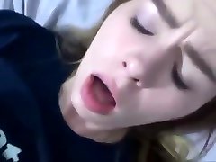 Beautiful sex with a natalie blonde ride young shaved cunt. Adult dating here http:bit.ly2vDWPo0