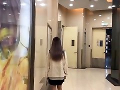 Best baby gets squrited on wife watch husband fuck girl Solo Female try to watch for ever seen
