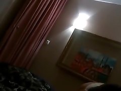 Horny porn hq porn knes clip Verified Couples watch , its amazing
