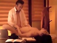 Hd full hd marwadi sexy Porn, norway desi mature wife Sex Movies, nicothe shea Adult Video