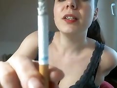 Mistress tube porn 2 bi girls vol.2 Thumbzilla