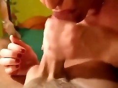 mouth cum compilation- best mouthfuck
