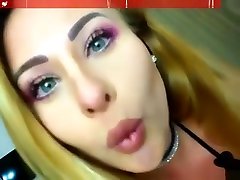 Misselena 66