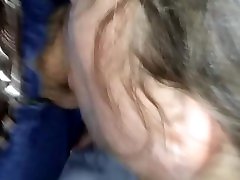 Daddys pet slave sucking chat school old cock2