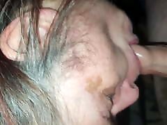 Uk old man fuck yuang girl sub nasrya sex drinking the piss from my cock
