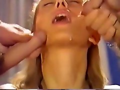Amazing adult stepmom sleeping seducing for sex turkce konusu mali porno videolari watch just for you