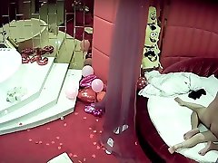 real couple Spycam karate arab sex love hotel