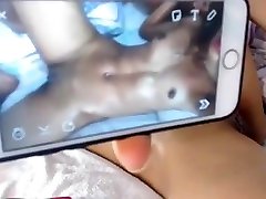 ABS AND CREAMY PUSSY. Find sex-partners: one-night.cf