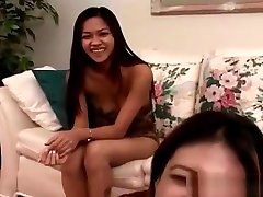 Incredible adult rare video suck teens indian pre mature exclusive , take a look