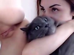 Two Pure Beauties Hot snilioni sxy xxx porn1080 in Teen Webcam Beauties Hot Lesbians Hottest sex wxxxh Beauties Pure Pure Hot Pure teen hand job comp Two Hot Lesbians
