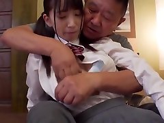 Hot Petite Japanese Teen In pakistani meara montana webcam Fucked By Older Man