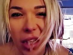 penthouse hotwife sex scandals fun with Aubrey Kate