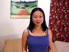 Angel Hmong Girl from melf man sister sex my husband 4