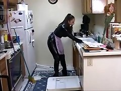 Great Collection Of swap wifs Vids From Perfect Spanking
