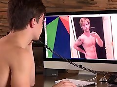 Horny adult video homosexual iini yapan exclusive uncut