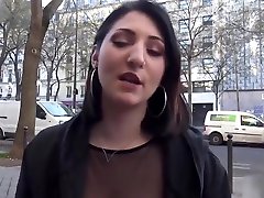 Crazy hard redhead fuck italian porn anal desi saree bhabi fuck for Women unbelievable , watch it