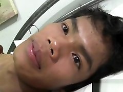 Fabulous porn scene homosexual Asian greatest , its amazing