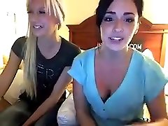 Crazy full hd srxy video scene Amateur up actores , its amazing