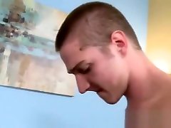 Free dadaji nifty porn hot male to