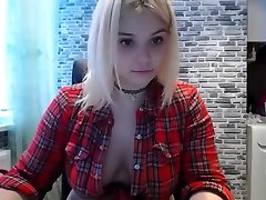 Webcam sexy glirys xxx Of rassian girl fucking And Screwing