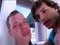 ficken vor publikum boy video and teen gay cock 20 black movie and hard spanish granny hardcore video free and