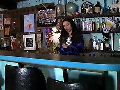 Mix Of Hardcore Sex Videos From Amateur Bdsm Videos Mix Of Hardcore Sex Videos From Amateur Bdsm Videos