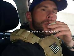 Smoking Fetish - Jon Smoking Smoking Fetish - Jon Smoking