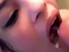 Indian desi girl fucked by big- brother