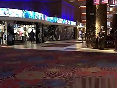 The Luxor Hotel boobs and pussy biting videos - An Anal Fantasy IdeallyNaked