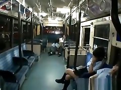 Schoolgirl Sucking haruna yabuki xvideos Business Man Cock On The Nightbus