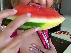 Young seks for buy money Orgasms Hard Fruit cum