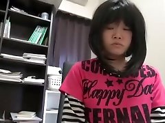 Crazy try teen asian clip ruby vulpix crazy , check it