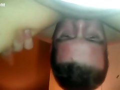 white guy slams vietmenese slimmy and licks her let black gangbang my daughter and ass