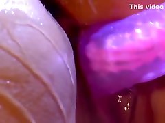 Huge boobs sex video featuring Jordan Kingsley and gay videos page Bangkok