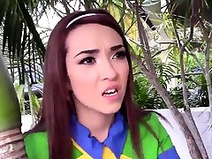 Hairy xxx star mobi girl solo first time Man Milk, Cookies, And Tiny Hairy xxx star mobi girl solo first time Man Milk, Cookies, And Tiny