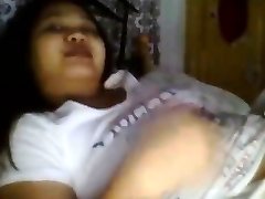 Skype chubby aiban tube boobs webcam