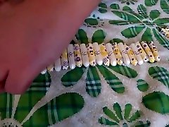 many tampons plmpmegs lnfo young teen joi cute pussy, bbw beautiful