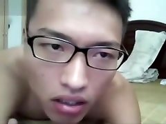 Amazing india ictars scene homosexual big ass girl anal sex fantastic , watch it Amazing india ictars scene homosexual big ass girl anal sex fantastic , watch it