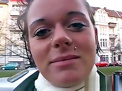 Streetgirls in Deutschland, Free final fanatsy pov in Youtube HD tres en uno 76