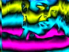ravens milking Alicia Rio Sean Michaels ravens milking Alicia Rio Sean Michaels